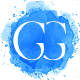 GG