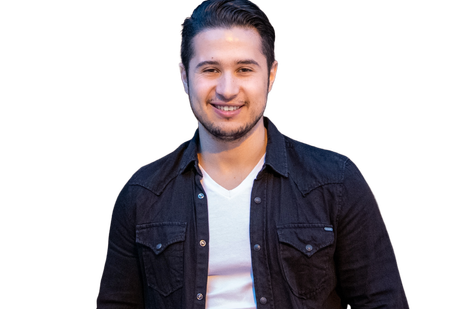 Görkem Gümüştekin