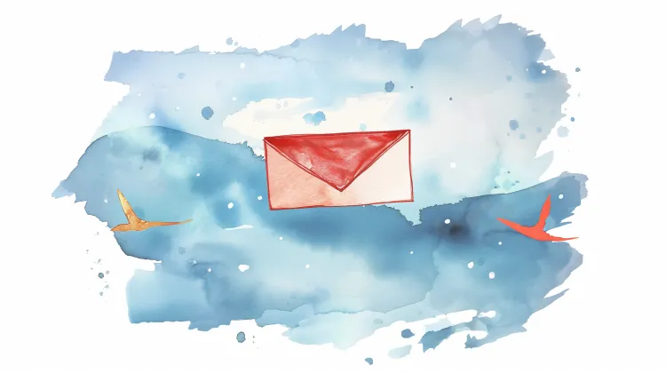 "Discover. Apply. Change." Newsletter